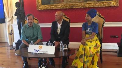 Funchal Jazz regressa com a edição mais premiada