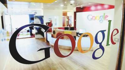 Funcionários do Google criticam projecto que compactuará com censura chinesa