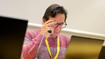 Funcionários públicos em teletrabalho vão ter avaliação de desempenho