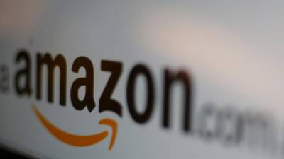 Fundador da Amazon oferece 2 mil milhões de dólares para acções de filantropia