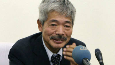 Fundador de ONG morre em ataque no Afeganistão