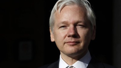 Fundador do WikiLeaks acusa CIA de incompetência devastadora