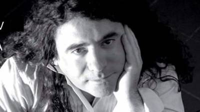 Fundador dos ‘Além Mar’ vem à Madeira para concerto na Escola Brazão de Castro