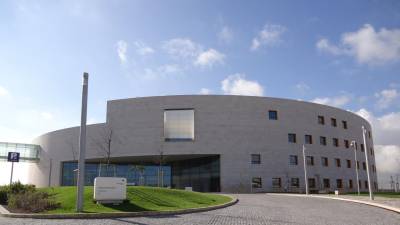 Fundação Champalimaud anuncia prémio de um milhão de euros para “erradicar o cancro”
