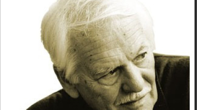 Fundação Júlio Resende assinala centenário do pintor com exposições