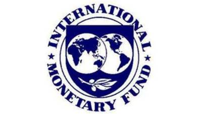 Fundo Monetário Internacional promete proteger crescimento mundial e estabilidade financeira