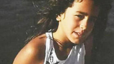 Funeral de Maëlys de Araujo no sábado mas causas de morte ainda estão por apurar
