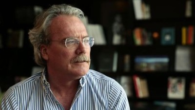 Futuro da Venezuela é trágico