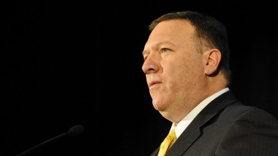 Futuros chefes da CIA e do Pentágono emitem fortes críticas à Rússia