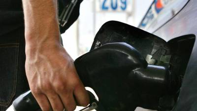 Gasolina escasseia em pelo menos 9 dos 23 Estados da Venezuela