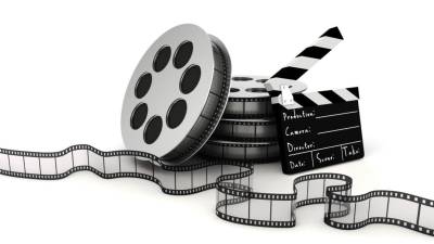 Gastronomia, festas e muita música no roteiro deste sábado