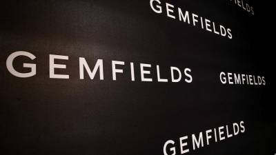 Gemfields paga 7,25 milhões em indemnizações por abusos dos direitos humanos em Moçambique
