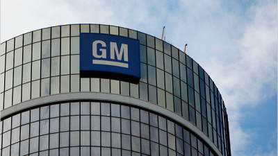General Motors vai abandonar a África do Sul