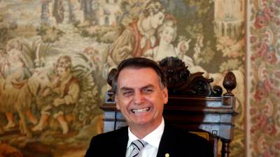 General vai assumir Gabinete de Segurança Institucional no Governo de Bolsonaro