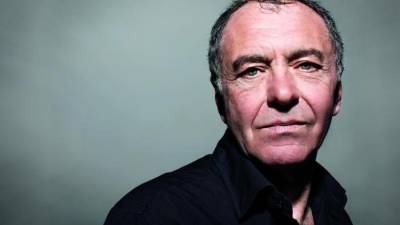 Gilles Lipovetsky em Coimbra para refletir sobre “a sociedade do hiperconsumo”