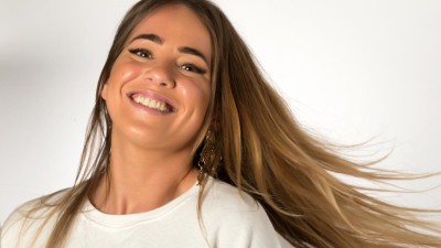 Gisela João com Orquestra Filarmonia das Beiras abre festival Música em Leiria
