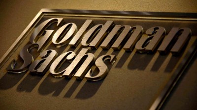 Goldman Sachs multado em 120 milhões de dólares por manipulação de mercado