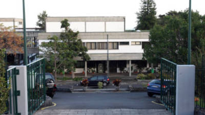 ‘Gonçalves Zarco’ acolhe a exposição de desenho de Miguel Sobral