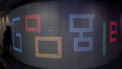 Google anuncia alterações no motor de busca para combater notícias falsas
