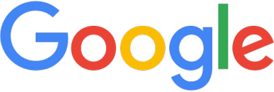 Google anuncia que em 2017 só vai utilizar energia renovável
