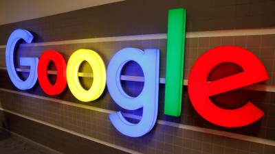 Google assegura que ‘smartphones’ da Huawei vão continuar com serviços básicos