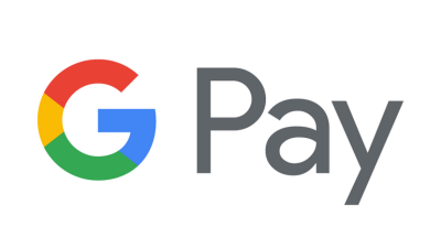 Google autorizada a operar como entidade de pagamento na Irlanda e UE