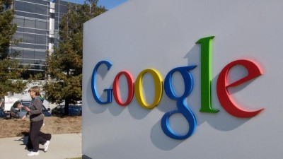 Google diz que acusações de Bruxelas estão incorrectas