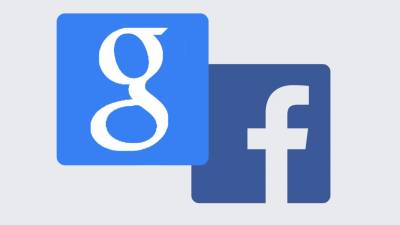 Google e Facebook preparam-se para evitar ‘fake news’ nas eleições europeias
