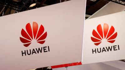 Google e principais empresas tecnológicas dos EUA suspendem negócios com Huawei