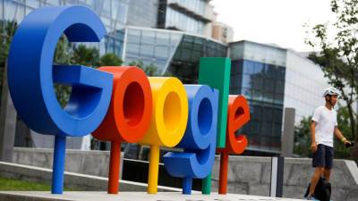 Google guarda localizações dos utilizadores mesmo sem estes quererem