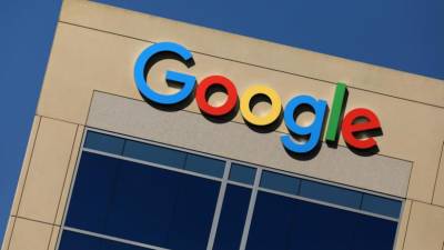 Google investe 800 milhões de euros em novo ‘campus’ em Nova Iorque