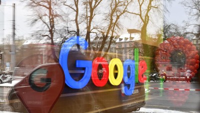Google lança hoje a nível global marcador de verificação de factos