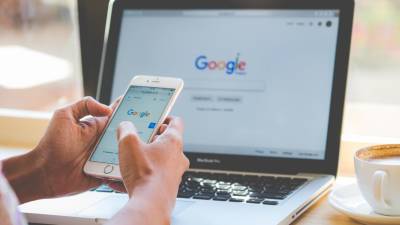 Google lança novas ferramentas vocacionadas para as eleições