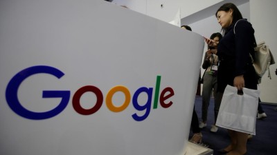 Google paga mais de 300 ME ao fisco italiano por impostos em dívida