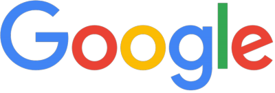 Google pretende começar oferecer contas correntes a partir de 2020