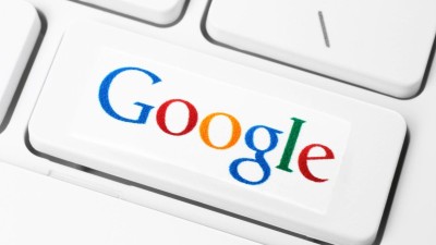 Google revela ferramentas para prevenir anúncios associados a conteúdos indesejáveis