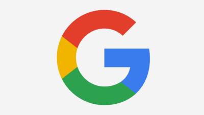 Google vai passar a pagar por conteúdos de alguns meios de comunicação social