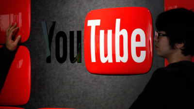 Google.org e YouTube assinalam Dia Mundial do Refugiado contando vidas em vídeos