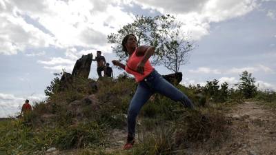 Governador do estado de Roraima no Brasil vai decretar calamidade na saúde