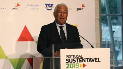 Governo aguarda com “optimismo e confiança” dados do INE sobre pobreza