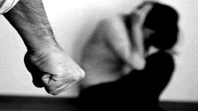 Governo apresenta manuais para violência doméstica com medidas ainda por aprovar na AR