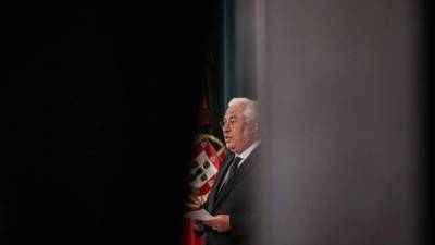 Governo aprova isenção até 100% dos pagamentos por conta do IRC