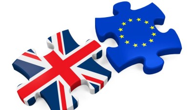 Governo britânico disposto a pagar mais à UE