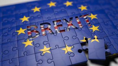 Governo britânico mantém igual acesso dos estudantes europeus às universidades britânicas