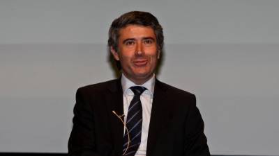 Governo confirma regresso de “muitos portugueses” do Reino Unido