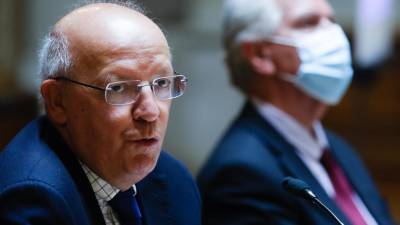 Governo critica restrições às ligações aéreas na UE e ameaça com “reciprocidade”