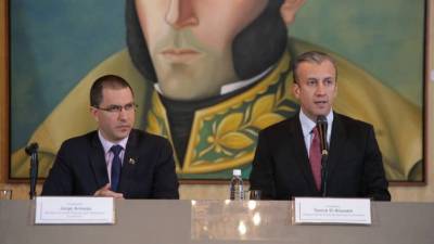 Governo da Venezuela anuncia reabertura de fronteiras com o Brasil e Aruba