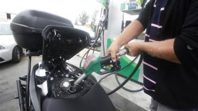 Governo declara crise energética entre 9 e 21 de Agosto