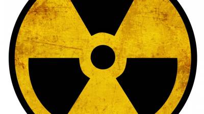 Governo do Brasil decide voltar a explorar urânio e ampliar programa nuclear