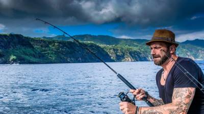Governo dos Açores apresenta propostas para as pescas à Comissão Europeia